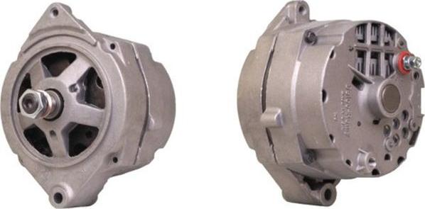 Cevam 4594 - Alternateur droxauto.com