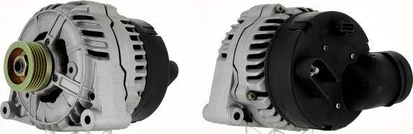 Cevam 4596 - Alternateur droxauto.com