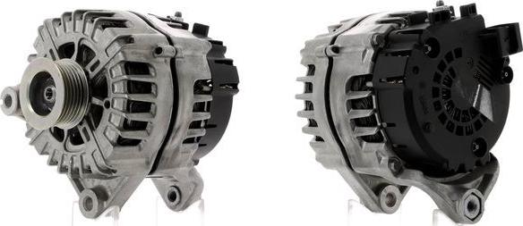 Cevam 4552 - Alternateur droxauto.com