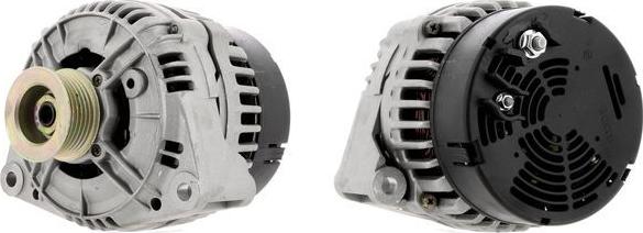 Cevam 4581 - Alternateur droxauto.com