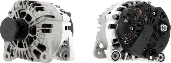 Cevam 4698 - Alternateur droxauto.com