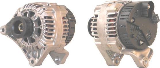 Cevam 4633 - Alternateur droxauto.com