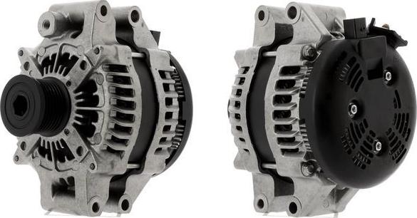 Cevam 4099 - Alternateur droxauto.com