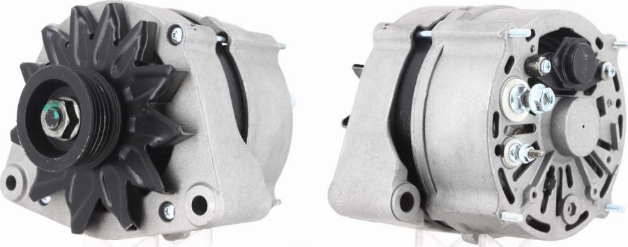 Cevam 40984 - Alternateur droxauto.com