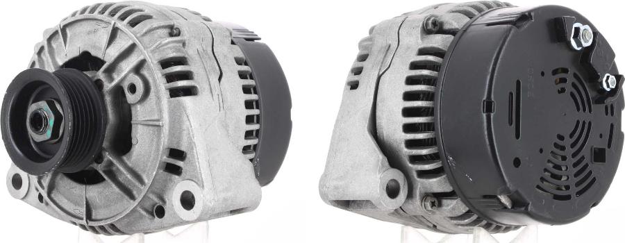 Cevam 40986 - Alternateur droxauto.com