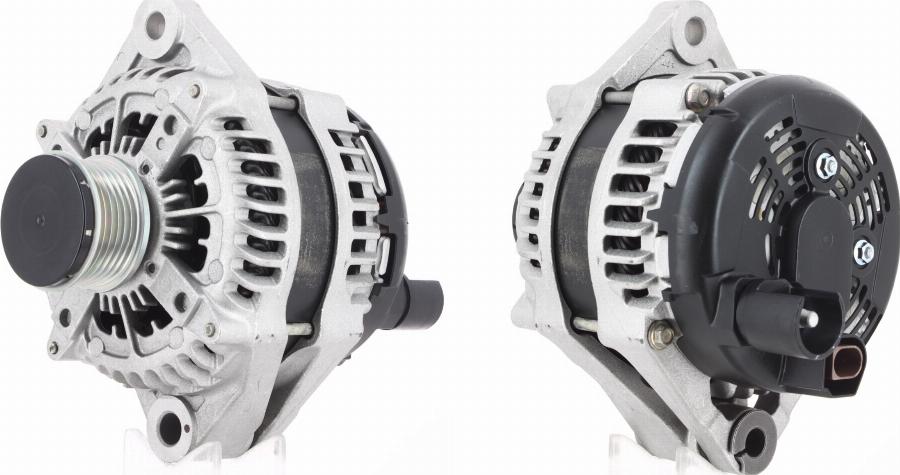 Cevam 40931 - Alternateur droxauto.com