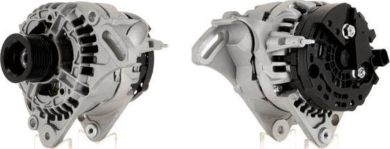 Cevam 4055 - Alternateur droxauto.com