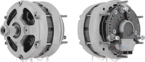 Cevam 40581 - Alternateur droxauto.com