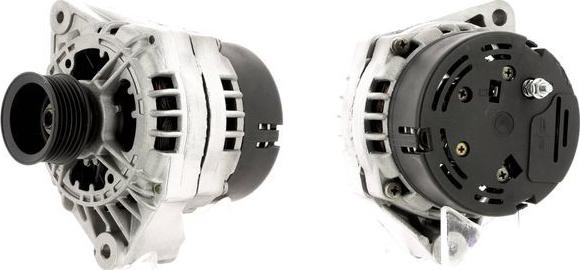 Cevam 4053 - Alternateur droxauto.com