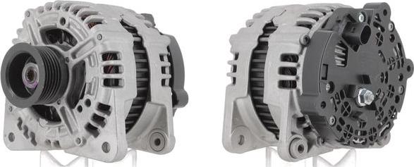 Cevam 40647 - Alternateur droxauto.com