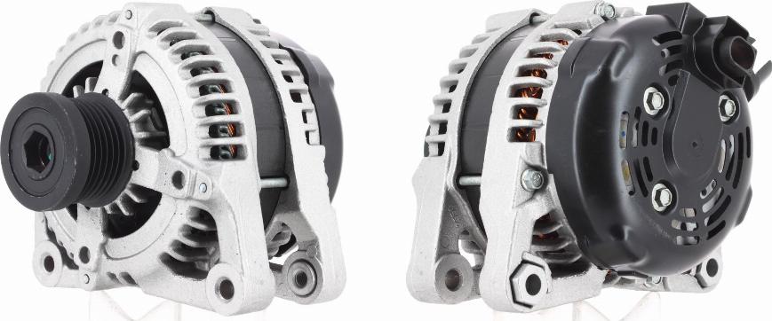Cevam 40667 - Alternateur droxauto.com