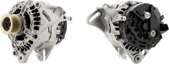 Cevam 4063 - Alternateur droxauto.com