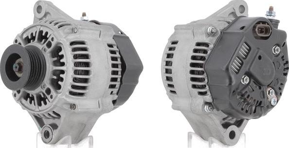 Cevam 40626 - Alternateur droxauto.com