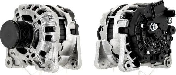 Cevam 40018 - Alternateur droxauto.com