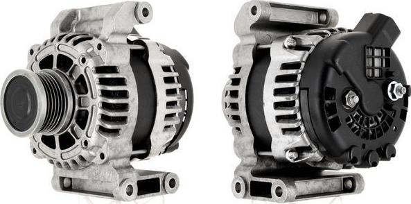 Cevam 40029 - Alternateur droxauto.com