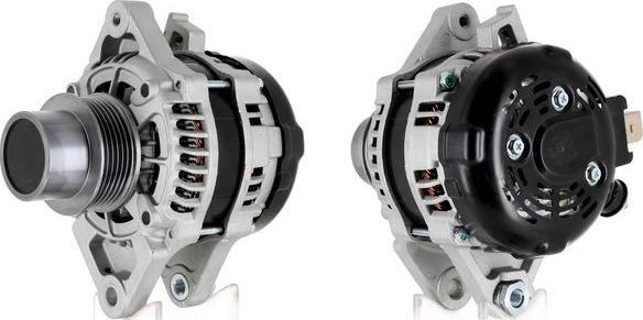 Cevam 40028 - Alternateur droxauto.com