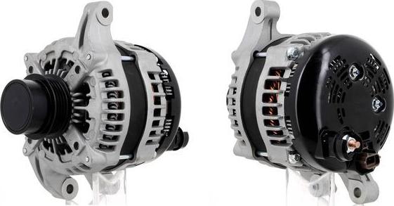 Cevam 40112 - Alternateur droxauto.com