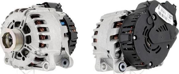 Cevam 40186 - Générateur démarreur droxauto.com