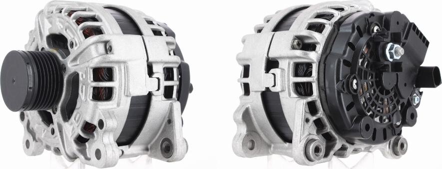 Cevam 40859 - Alternateur droxauto.com