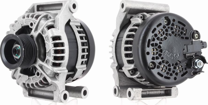 Cevam 40854 - Alternateur droxauto.com