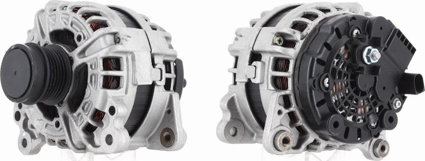 Cevam 40881 - Alternateur droxauto.com