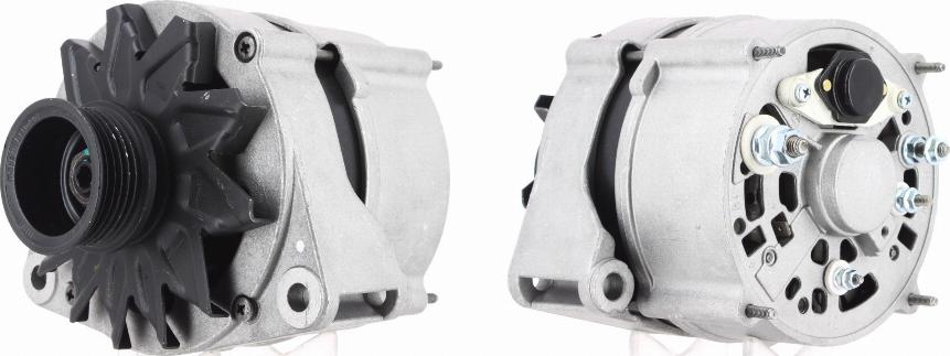 Cevam 40888 - Alternateur droxauto.com