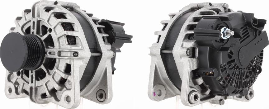 Cevam 40839 - Alternateur droxauto.com