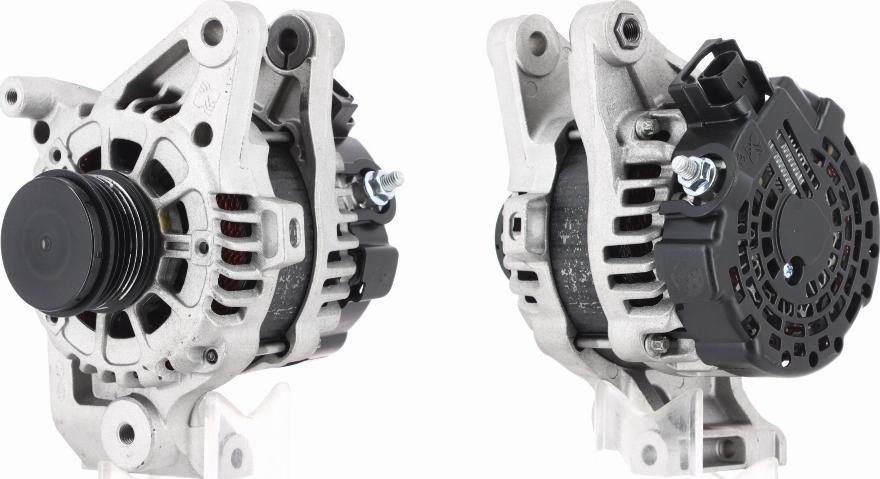 Cevam 40835 - Alternateur droxauto.com