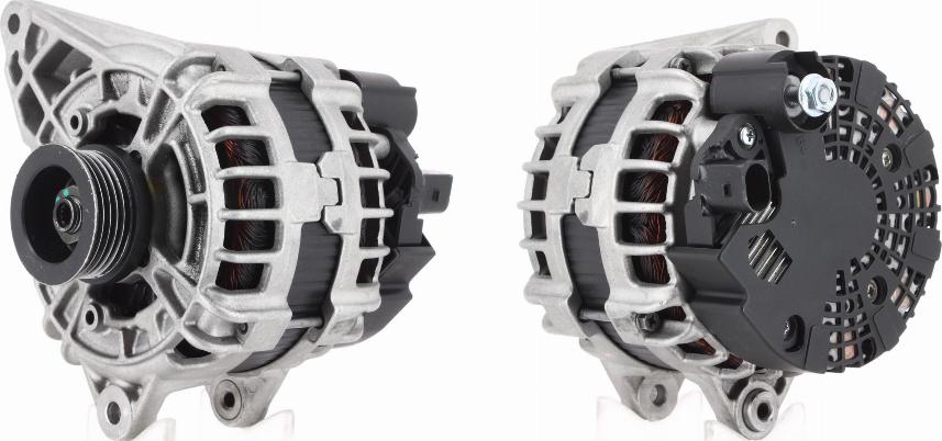 Cevam 40826 - Alternateur droxauto.com
