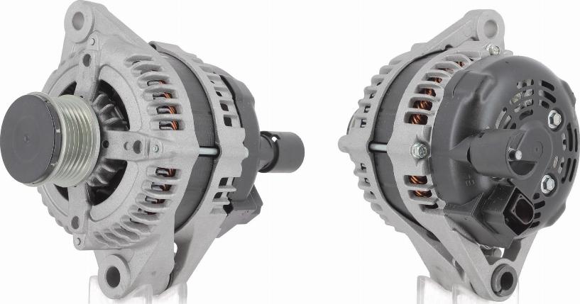 Cevam 40822 - Alternateur droxauto.com