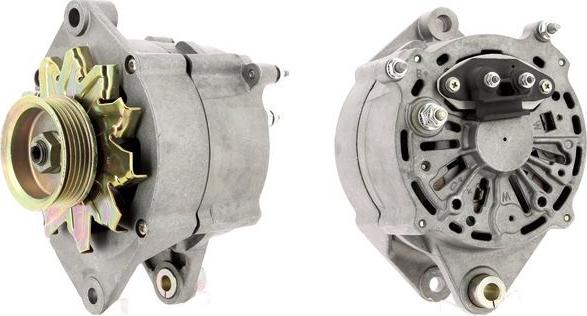 Cevam 4039 - Alternateur droxauto.com