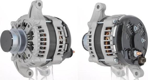 Cevam 40303 - Alternateur droxauto.com