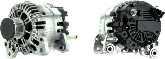 Cevam 4038 - Alternateur droxauto.com