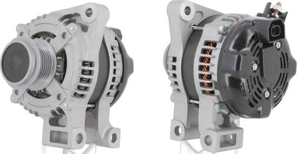 Cevam 40328 - Alternateur droxauto.com