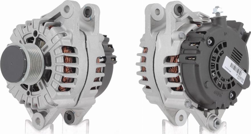 Cevam 40717 - Alternateur droxauto.com