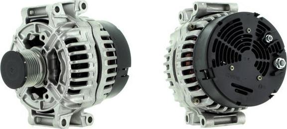 Cevam OL4071 - Alternateur droxauto.com