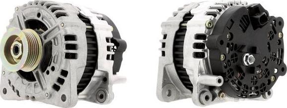 Cevam OL4196 - Alternateur droxauto.com