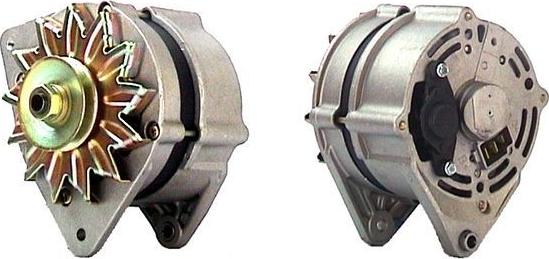 Cevam 4149 - Alternateur droxauto.com