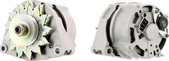 Cevam 4140 - Alternateur droxauto.com