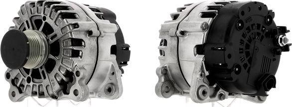 Cevam 4151 - Alternateur droxauto.com