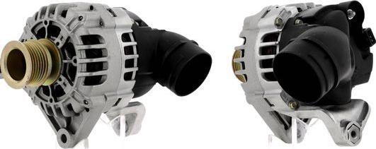 Cevam 4168 - Alternateur droxauto.com