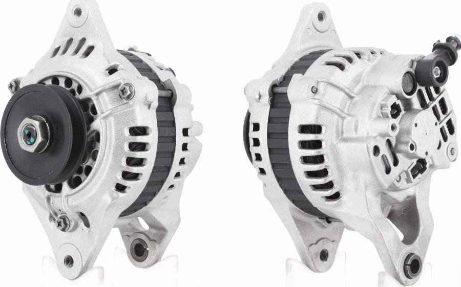 Cevam 41021 - Alternateur droxauto.com