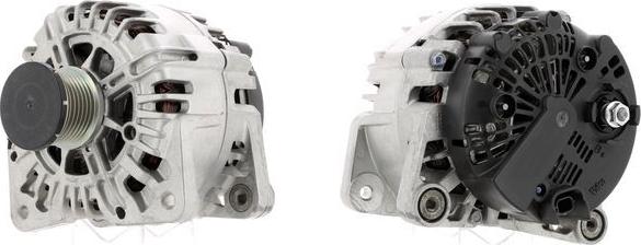 Cevam 4113 - Alternateur droxauto.com