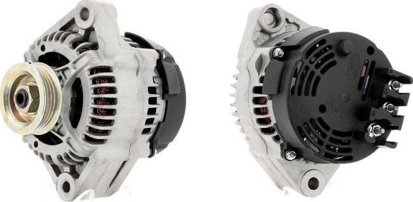 Cevam 4139 - Alternateur droxauto.com
