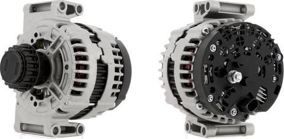 Cevam 4128 - Alternateur droxauto.com