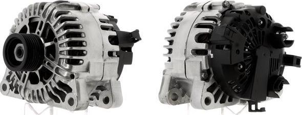 Cevam 4123 - Alternateur droxauto.com