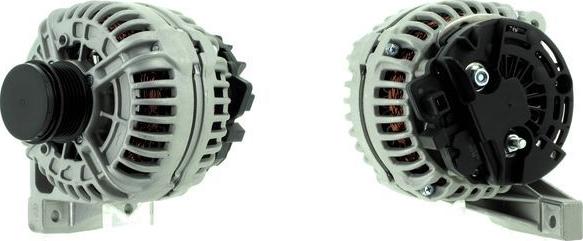 Cevam 4856 - Alternateur droxauto.com