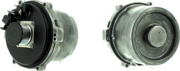 Cevam 4815 - Alternateur droxauto.com