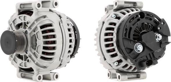 Cevam 4813 - Alternateur droxauto.com