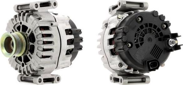 Cevam OL4822 - Alternateur droxauto.com